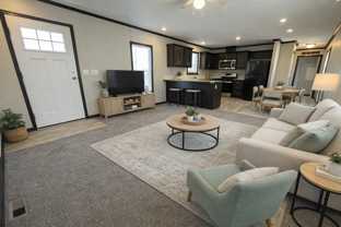 15861 Marentette Dr #506 - Photo 1 of 1