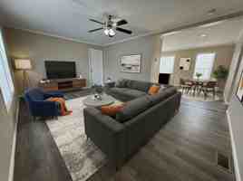 featured image of 11986 Springbrook Ct #67