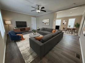 11986 Springbrook Ct #67 - Photo 1 of 1