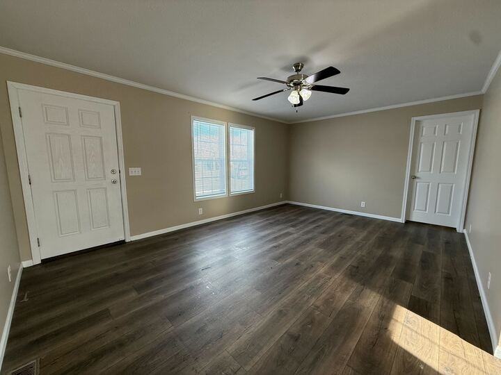 11986 Springbrook Ct #67 - Photo 4 of 35