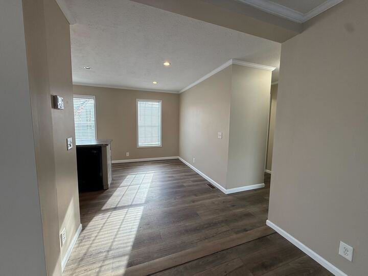 11986 Springbrook Ct #67 - Photo 5 of 35