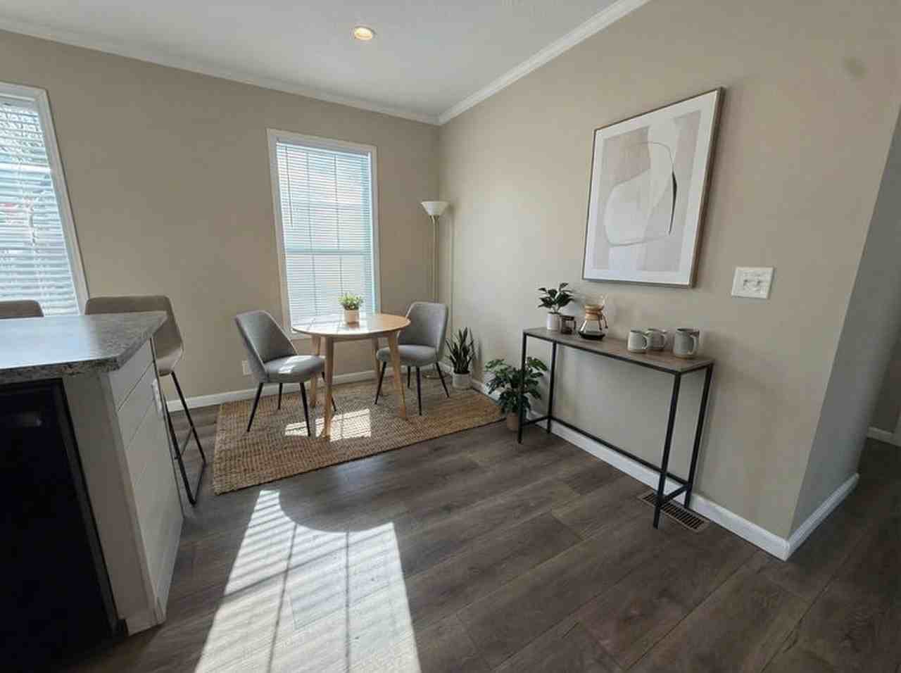 11986 Springbrook Ct #67 - Photo 6 of 35