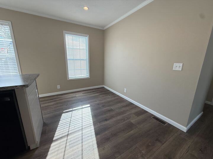 11986 Springbrook Ct #67 - Photo 7 of 35