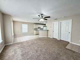 featured image of 201 E Quamasia Ave