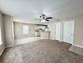 Northwood Apartment - Photo 1 of 1