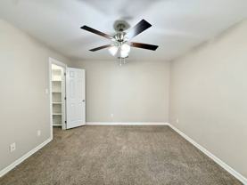 Northwood Apartments - Photo 1 of 1