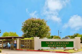 Northwood Apartments - Photo 1 of 1