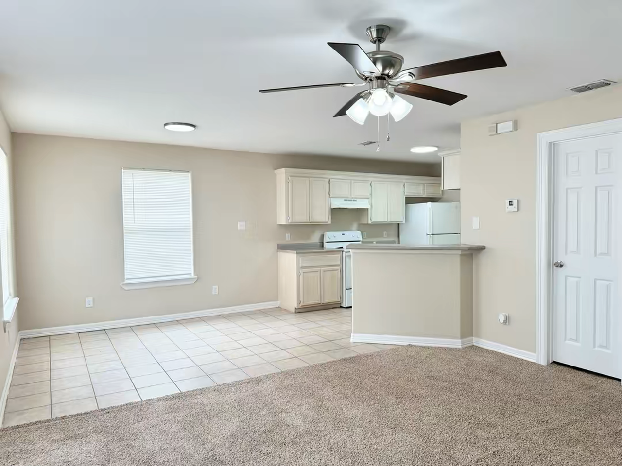 Northwood Apartments - Photo 7 of 12