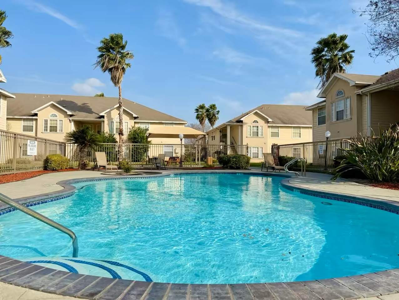 Northwood Apartments - Photo 3 of 6