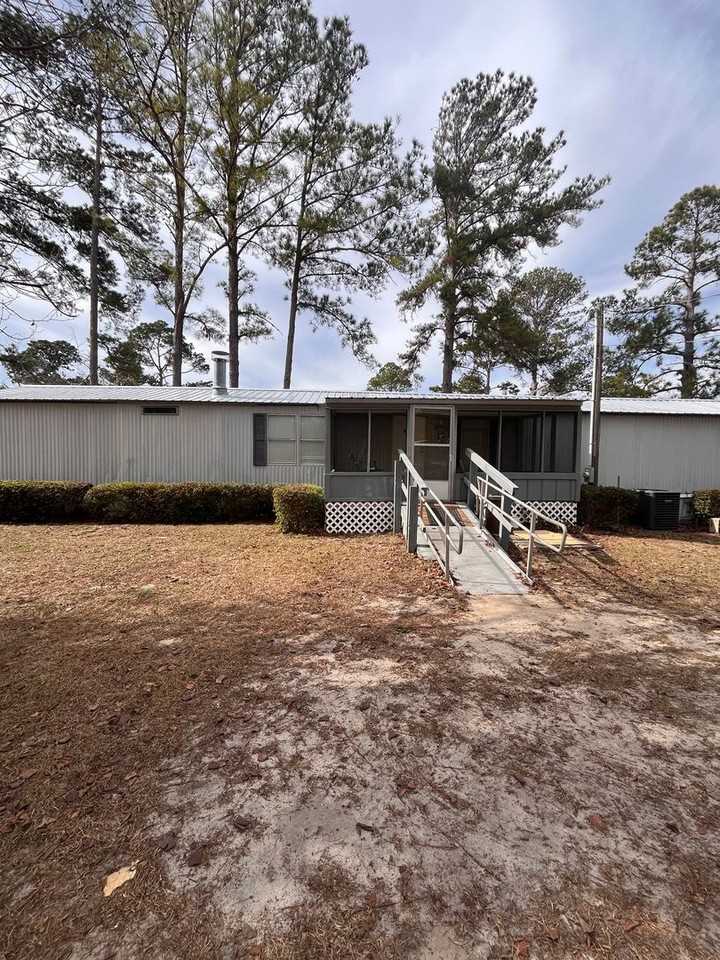 3809 Fawns Way - Photo 3 of 22