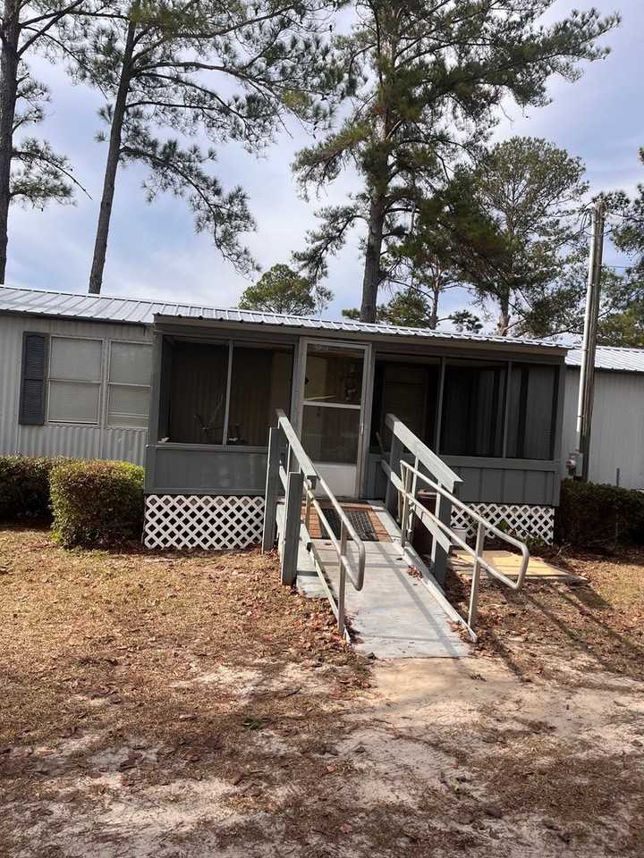 3809 Fawns Way - Photo 4 of 22