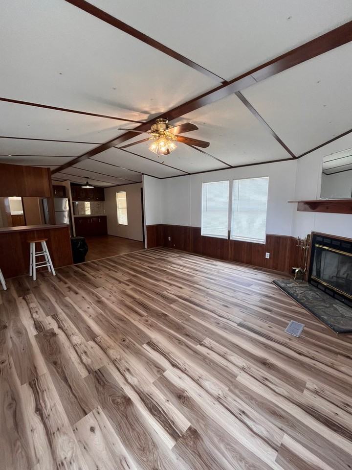 3809 Fawns Way - Photo 5 of 22