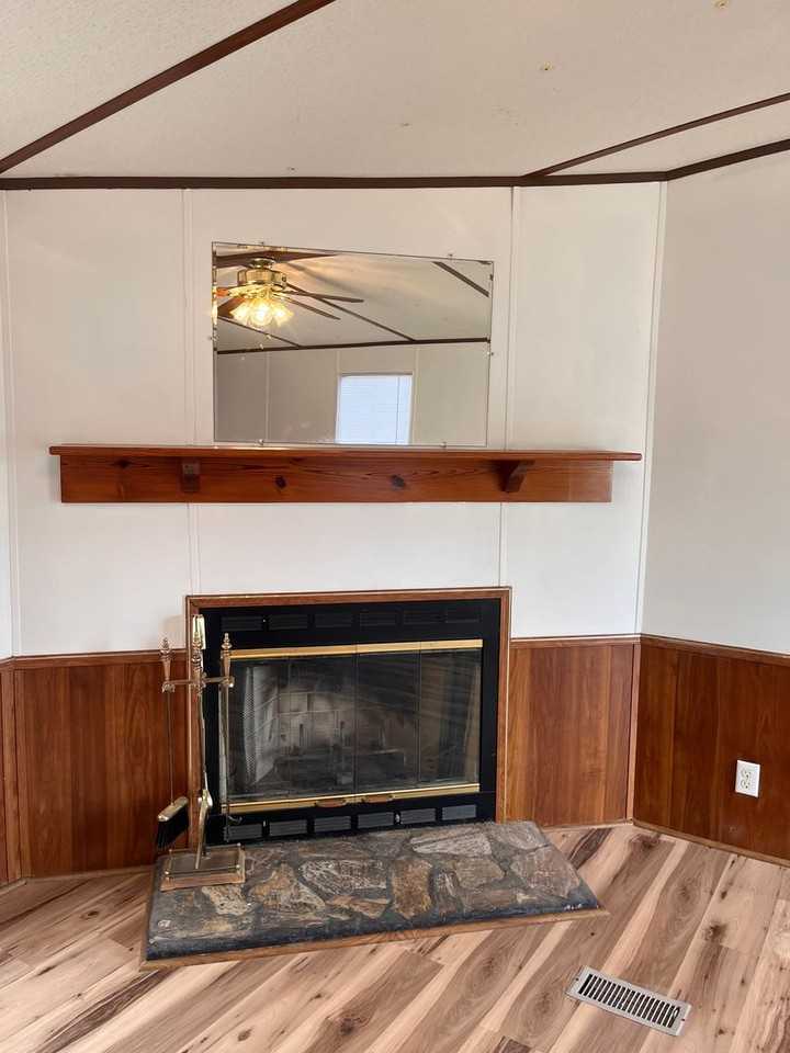 3809 Fawns Way - Photo 6 of 22