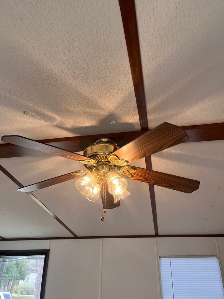 3809 Fawns Way - Photo 7 of 22