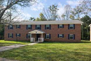 Heritage Oaks @ Navco - Photo 1 of 1