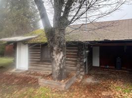 featured image of 1221 Thomas Rd