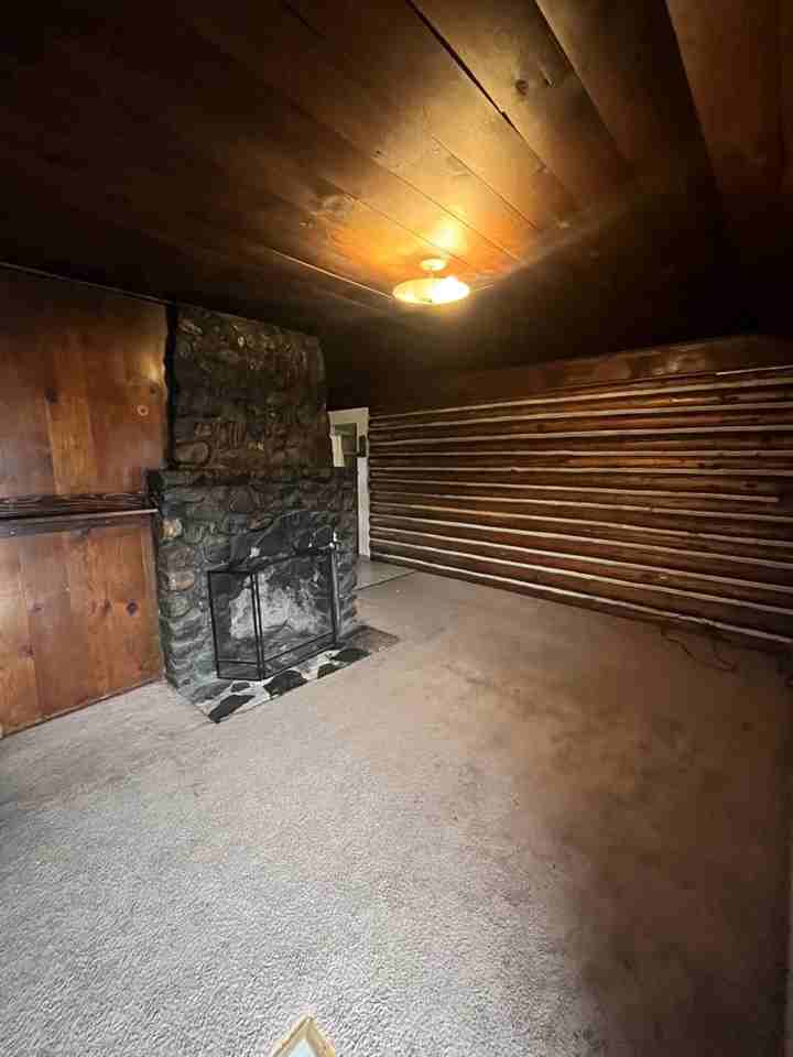 909.1x - 1221 Thomas Rd. #1-7 - Photo 2 of 12