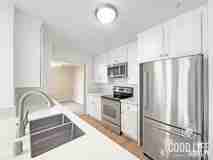 8889 Caminito Plaza Centro - Photo 1 of 1