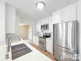 featured image of 8889 Caminito Plaza Centro