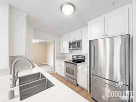 8889 Caminito Plaza Centro - Photo 1 of 1