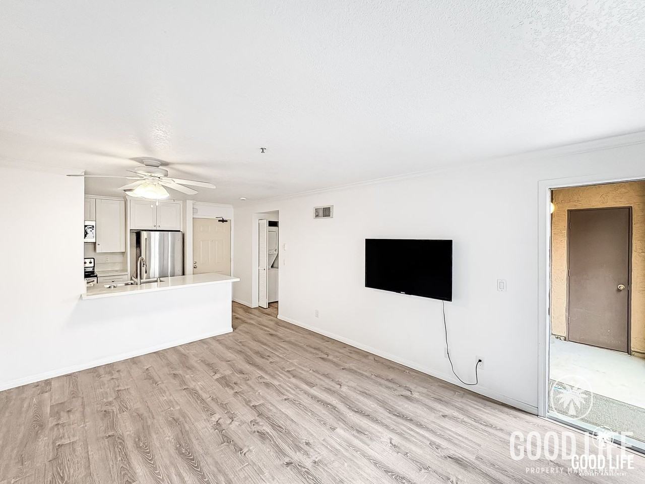 8889 Caminito Plaza Centro - Photo 2 of 20