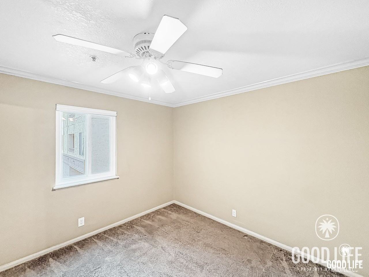 8889 Caminito Plaza Centro - Photo 4 of 20