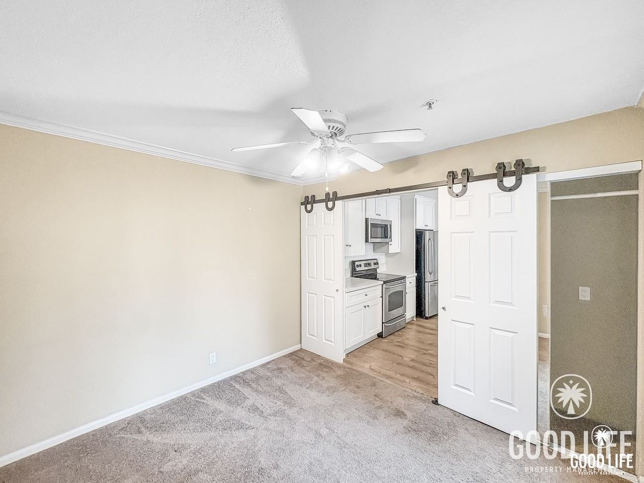 8889 Caminito Plaza Centro - Photo 5 of 20