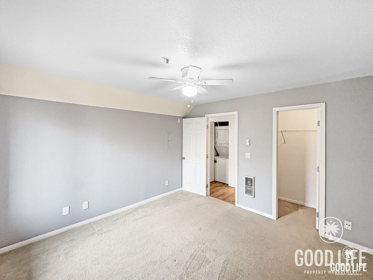 8889 Caminito Plaza Centro - Photo 7 of 20