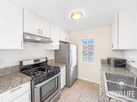 10828 Aderman Ave #134 - Photo 1 of 1