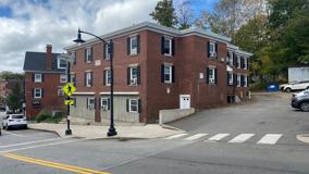 70 Main St Apt C1 #C1 - Photo 1 of 1