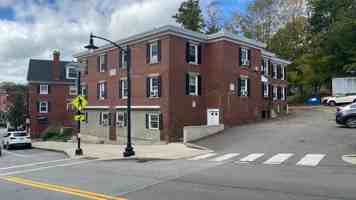 featured image of 70 Main St Apt C1 #C1