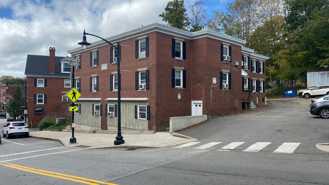 70 Main St Apt C1 #C1 - Photo 1 of 1