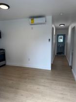 40th Place Bldg - Photo 1 of 1