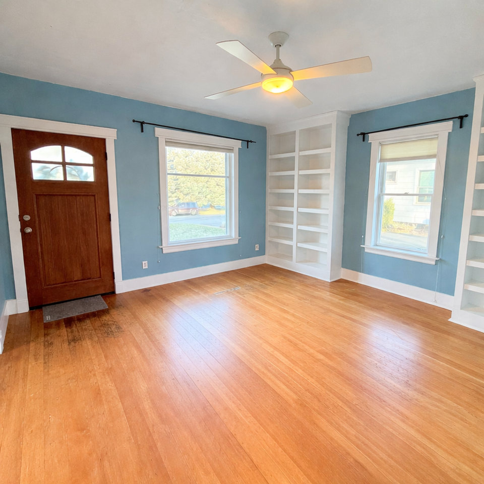 1308 E 11th Ave - Photo 2 of 14