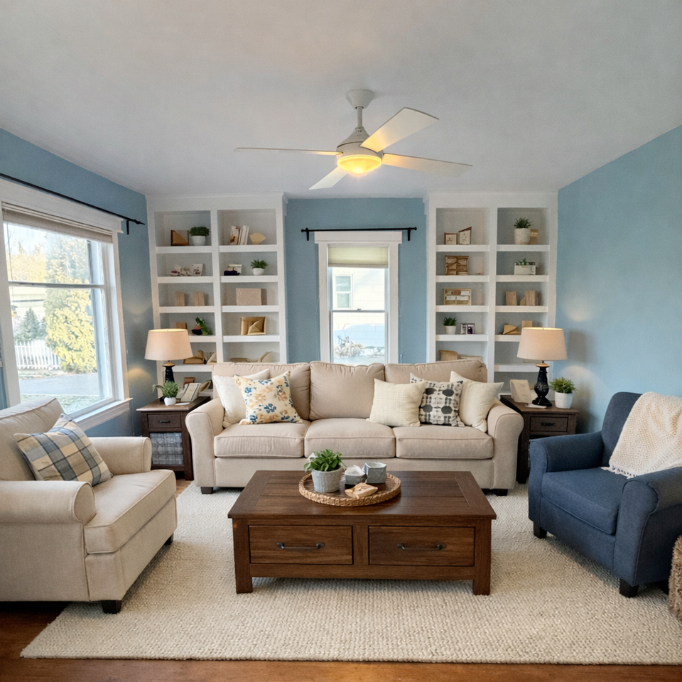 1308 E 11th Ave - Photo 3 of 14