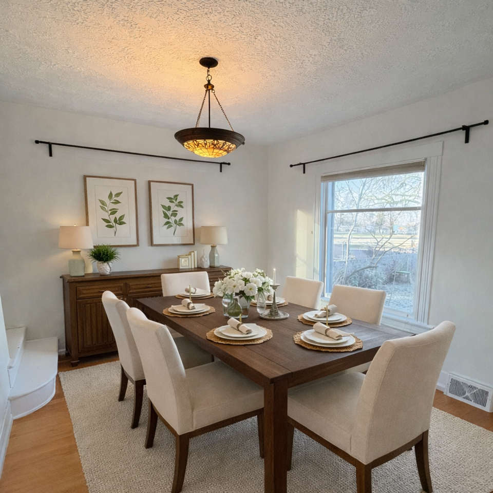 1308 E 11th Ave - Photo 4 of 14