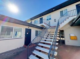 featured image of 3634 1/2 Park Blvd