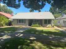 17 North St #A - Photo 1 of 1