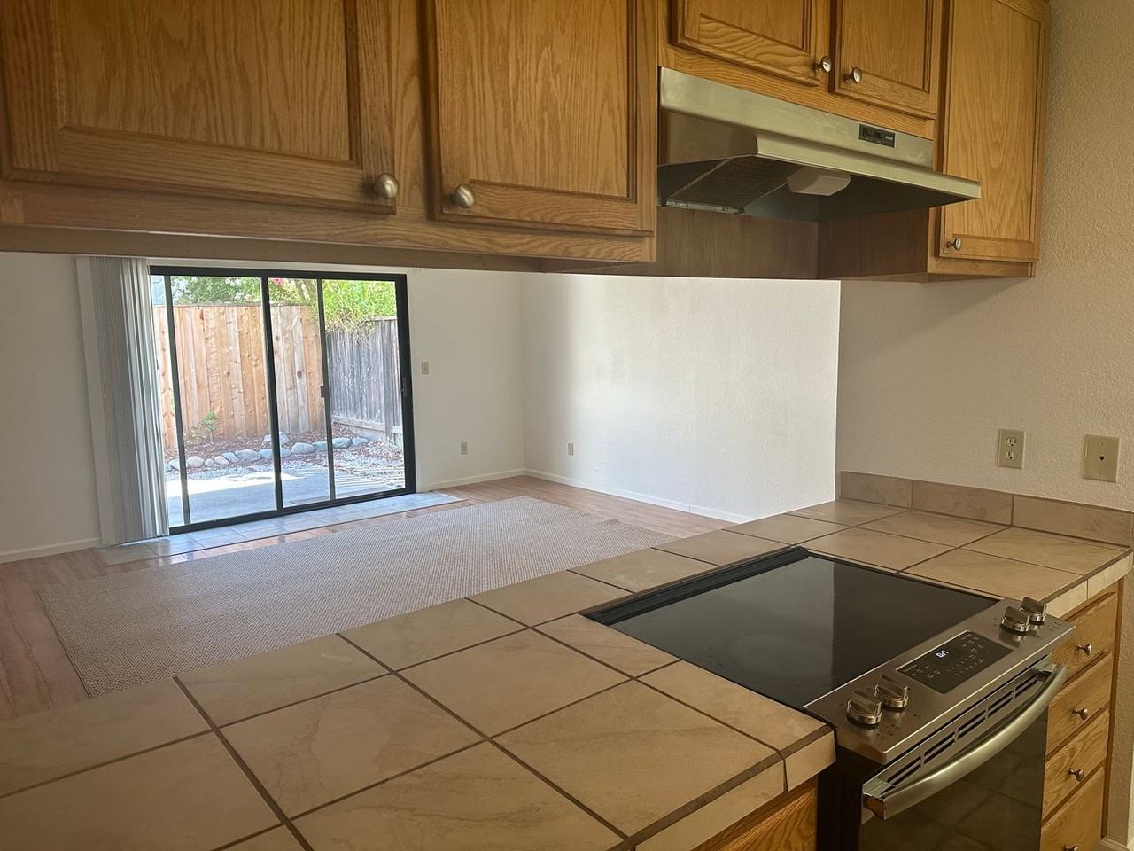 17 North St #A - Photo 3 of 11