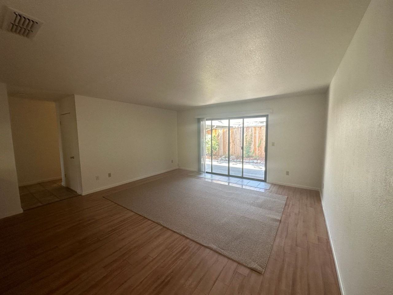 17 North St #A - Photo 5 of 11