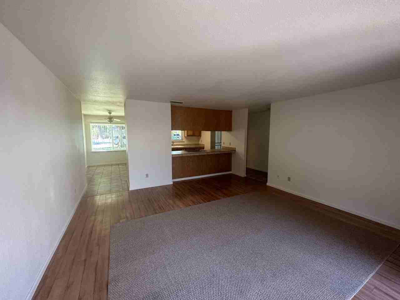 17 North St #A - Photo 6 of 11