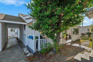 12110 Clora Pl - Photo 1 of 1