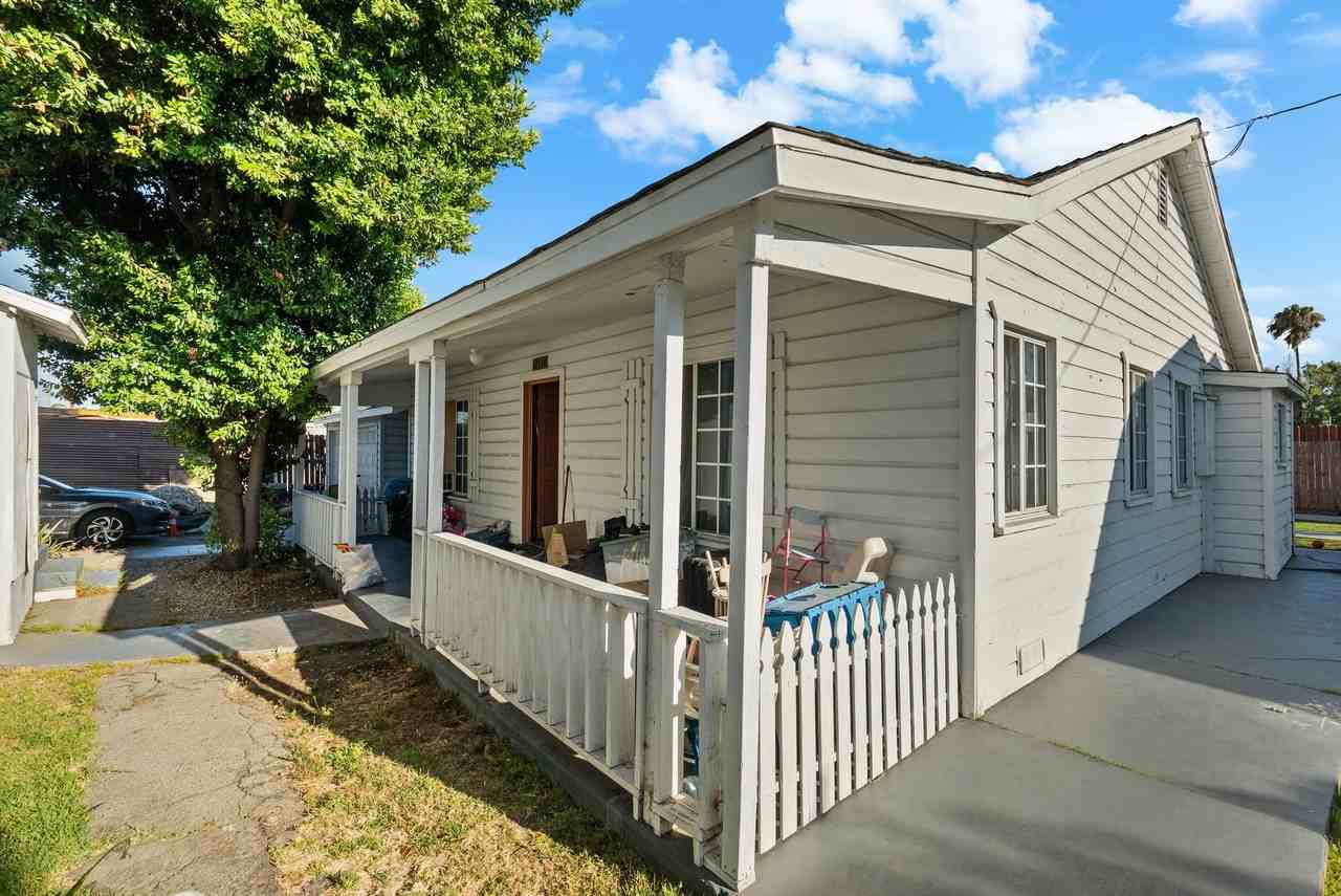 12110 Clora Pl - Photo 2 of 15