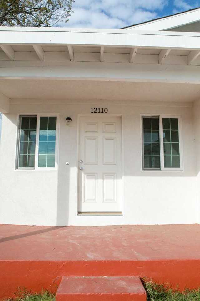 12110 Clora Pl - Photo 6 of 15