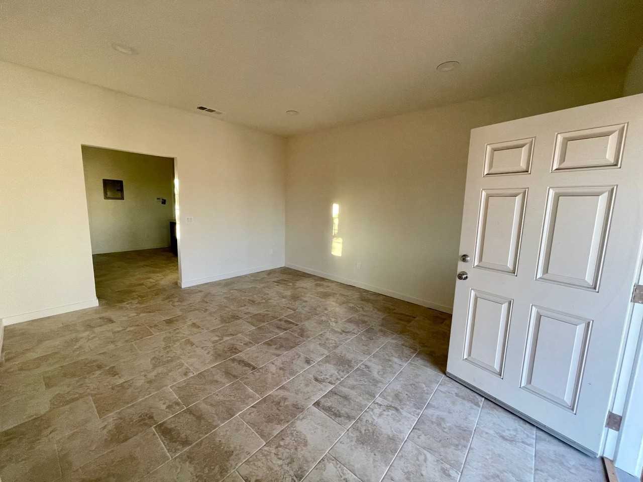 12110 Clora Pl - Photo 7 of 15