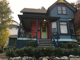 #92-SW Clifton St. - Photo 1 of 1