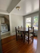 1113 Lincoln Ave - Photo 1 of 1