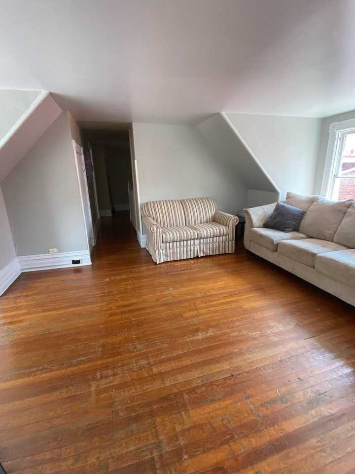 1113 Lincoln Ave - Photo 6 of 8