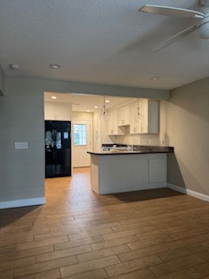 618 Mcrorie St - Photo 6 of 9