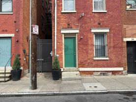 1508 Moore St - Photo 1 of 1